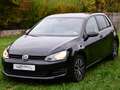 Volkswagen Golf Golf 1.2 TSI Allstar A/C NAVI TEL USB TOP TOP Noir - thumbnail 10
