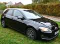 Volkswagen Golf Golf 1.2 TSI Allstar A/C NAVI TEL USB TOP TOP Noir - thumbnail 11