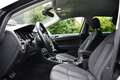 Volkswagen Golf Golf 1.2 TSI Allstar A/C NAVI TEL USB TOP TOP Noir - thumbnail 9