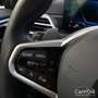 BMW 430 i xDrive Coupé Msport Gris - thumbnail 12