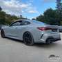 BMW 430 i xDrive Coupé Msport Gris - thumbnail 5