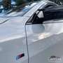 BMW 430 i xDrive Coupé Msport Gris - thumbnail 7