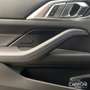 BMW 430 i xDrive Coupé Msport Gris - thumbnail 13