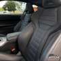 BMW 430 i xDrive Coupé Msport Gris - thumbnail 9
