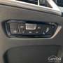 BMW 430 i xDrive Coupé Msport Gris - thumbnail 11
