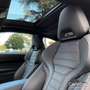 BMW 430 i xDrive Coupé Msport Gris - thumbnail 10