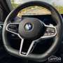 BMW 430 i xDrive Coupé Msport Gris - thumbnail 14