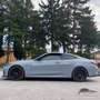BMW 430 i xDrive Coupé Msport Gris - thumbnail 3
