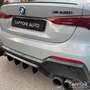 BMW 430 i xDrive Coupé Msport Gris - thumbnail 6