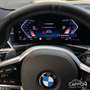 BMW 430 i xDrive Coupé Msport Gris - thumbnail 15