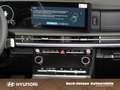 Hyundai SANTA FE HEV Signature Komfort-P Technik-P Blanc - thumbnail 9