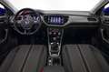 Volkswagen T-Roc Connect 1.0 TSI 81 kW (110CV) SG6 (A113CX12) Azul - thumbnail 3