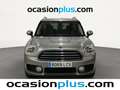 MINI One Countryman D Zilver - thumbnail 11