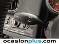 MINI One Countryman D Zilver - thumbnail 23