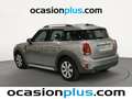 MINI One Countryman D Zilver - thumbnail 4