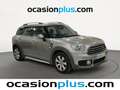 MINI One Countryman D Zilver - thumbnail 2