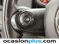 MINI One Countryman D Zilver - thumbnail 24