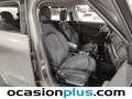 MINI One Countryman D Zilver - thumbnail 16