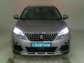 Peugeot 3008 1.5 BLUEHDI 96KW (130CV) SS ALLURE Gris - thumbnail 3