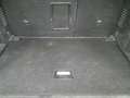 Peugeot 3008 1.5 BLUEHDI 96KW (130CV) SS ALLURE Gris - thumbnail 12