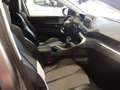 Peugeot 3008 1.5 BLUEHDI 96KW (130CV) SS ALLURE Gris - thumbnail 9