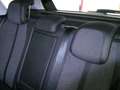 Peugeot 3008 1.5 BLUEHDI 96KW (130CV) SS ALLURE Gris - thumbnail 10