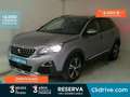 Peugeot 3008 1.5 BLUEHDI 96KW (130CV) SS ALLURE Gris - thumbnail 1