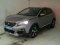 Peugeot 3008 1.5 BLUEHDI 96KW (130CV) SS ALLURE Gris - thumbnail 2