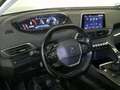 Peugeot 3008 1.5 BLUEHDI 96KW (130CV) SS ALLURE Gris - thumbnail 6