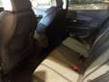 Peugeot 3008 1.5 BLUEHDI 96KW (130CV) SS ALLURE Gris - thumbnail 11
