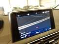 Peugeot 3008 1.5 BLUEHDI 96KW (130CV) SS ALLURE Gris - thumbnail 8