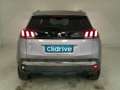 Peugeot 3008 1.5 BLUEHDI 96KW (130CV) SS ALLURE Gris - thumbnail 4