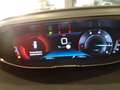 Peugeot 3008 1.5 BLUEHDI 96KW (130CV) SS ALLURE Gris - thumbnail 7