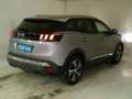 Peugeot 3008 1.5 BLUEHDI 96KW (130CV) SS ALLURE Gris - thumbnail 5