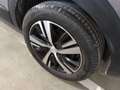 Peugeot 3008 1.5 BLUEHDI 96KW (130CV) SS ALLURE Gris - thumbnail 13