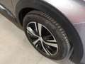 Peugeot 3008 1.5 BLUEHDI 96KW (130CV) SS ALLURE Gris - thumbnail 14