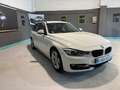 BMW 320 320dA Touring Sport Wit - thumbnail 7