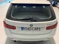 BMW 320 320dA Touring Sport Wit - thumbnail 9