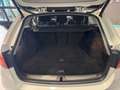 BMW 320 320dA Touring Sport Wit - thumbnail 12