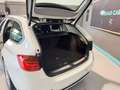 BMW 320 320dA Touring Sport Wit - thumbnail 11