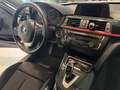 BMW 320 320dA Touring Sport Wit - thumbnail 18