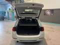 BMW 320 320dA Touring Sport Weiß - thumbnail 13