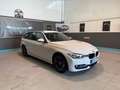 BMW 320 320dA Touring Sport Weiß - thumbnail 5