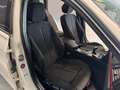 BMW 320 320dA Touring Sport Weiß - thumbnail 19