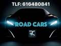 BMW 320 320dA Touring Sport Wit - thumbnail 26
