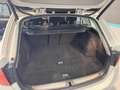 BMW 320 320dA Touring Sport Wit - thumbnail 13