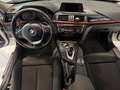 BMW 320 320dA Touring Sport Wit - thumbnail 20