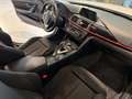 BMW 320 320dA Touring Sport Weiß - thumbnail 28