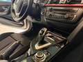 BMW 320 320dA Touring Sport Wit - thumbnail 19
