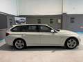 BMW 320 320dA Touring Sport Weiß - thumbnail 3